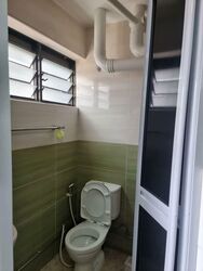 Blk 219 Bukit Batok Street 21 (Bukit Batok), HDB 3 Rooms #538349961